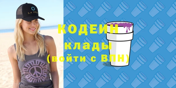ГАЛЛЮЦИНОГЕННЫЕ ГРИБЫ Лагань