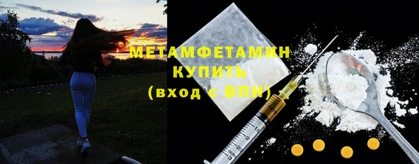 ГАЛЛЮЦИНОГЕННЫЕ ГРИБЫ Лагань