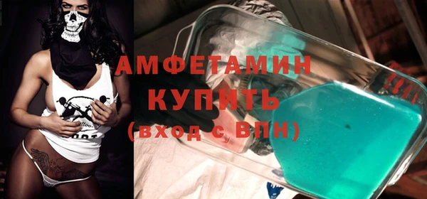ГАЛЛЮЦИНОГЕННЫЕ ГРИБЫ Лагань