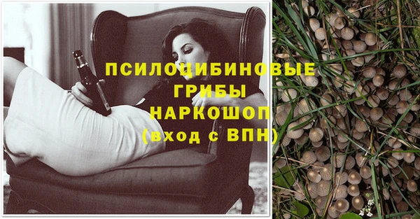 каннабис Ладушкин