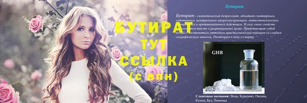 ГАЛЛЮЦИНОГЕННЫЕ ГРИБЫ Лагань