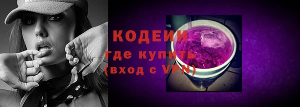 ГАЛЛЮЦИНОГЕННЫЕ ГРИБЫ Лагань