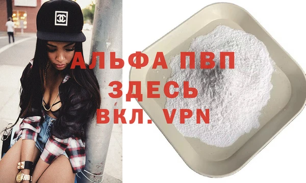 ГАЛЛЮЦИНОГЕННЫЕ ГРИБЫ Лагань