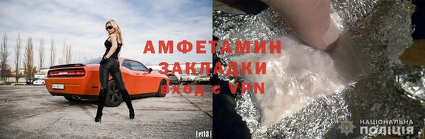 ГАЛЛЮЦИНОГЕННЫЕ ГРИБЫ Лагань