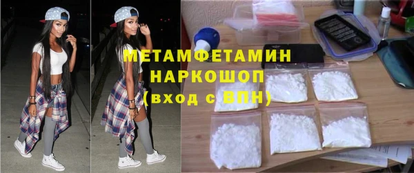 ГАЛЛЮЦИНОГЕННЫЕ ГРИБЫ Лагань