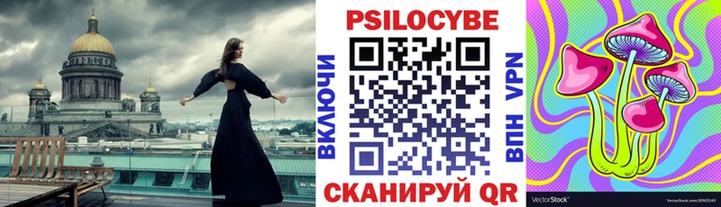 Галлюциногенные грибы ЛСД  магазин  наркотиков  Электросталь 